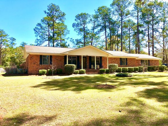 1409 10th St SE, Moultrie, GA 31768